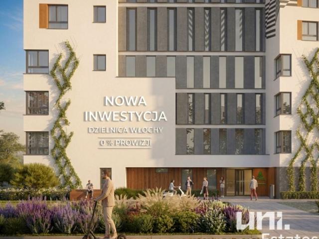 Mieszkanie na sprzedaż w Warszawa, Mazowieckie