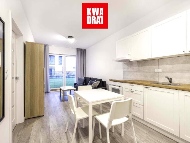 Mieszkanie do wynajęcia w Piaseczno, Mazowieckie