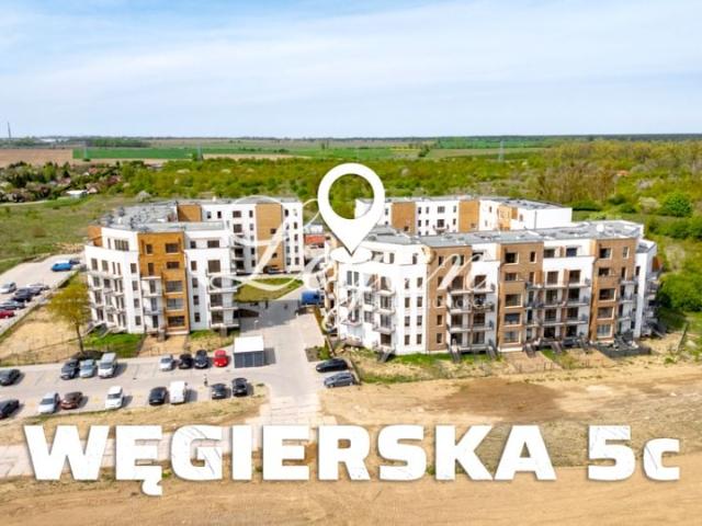 Mieszkanie na sprzedaż w Gorzów Wielkopolski, Lubuskie