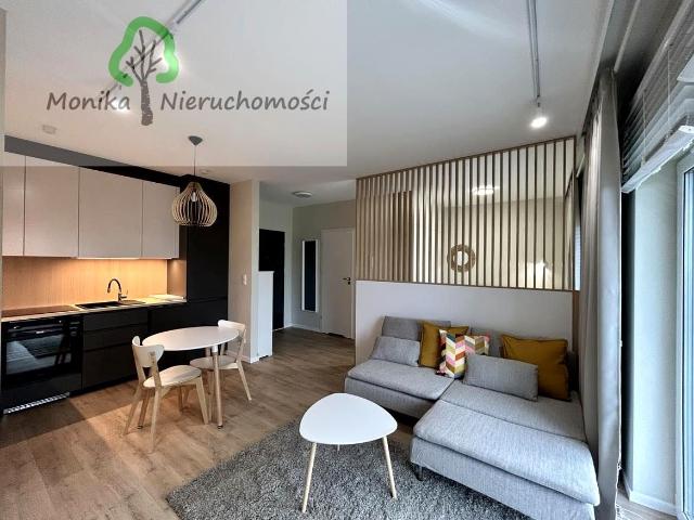 Mieszkanie do wynajęcia w Tczew, Pomorskie