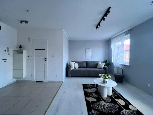 Mieszkanie do wynajęcia w Siechnice, Dolnośląskie