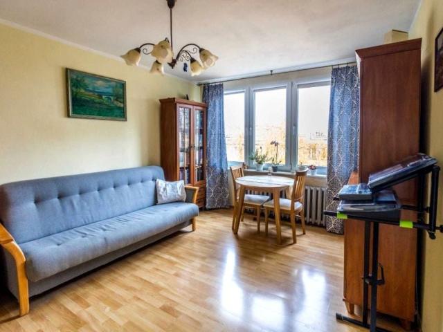 Mieszkanie na sprzedaż w Gliwice, Śląskie