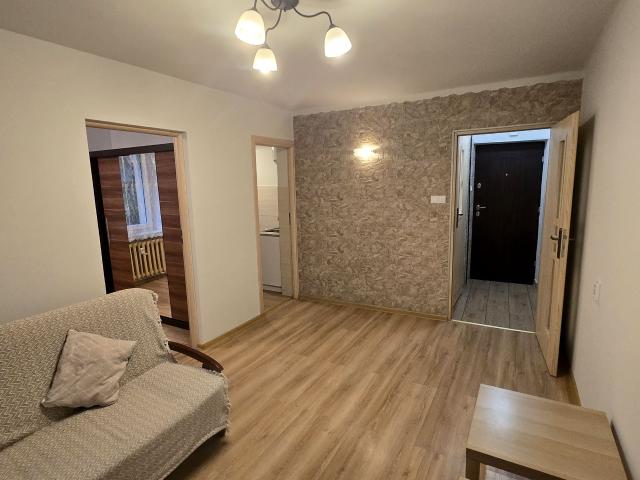 Mieszkanie do wynajęcia w Kraków, Małopolskie