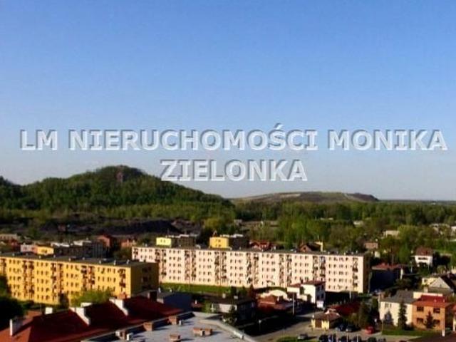 Mieszkanie do wynajęcia w Czerwionka-leszczyny, Śląskie