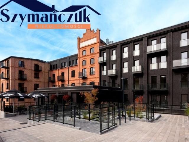 Mieszkanie na sprzedaż w Skarszewy, powiat starogardzki