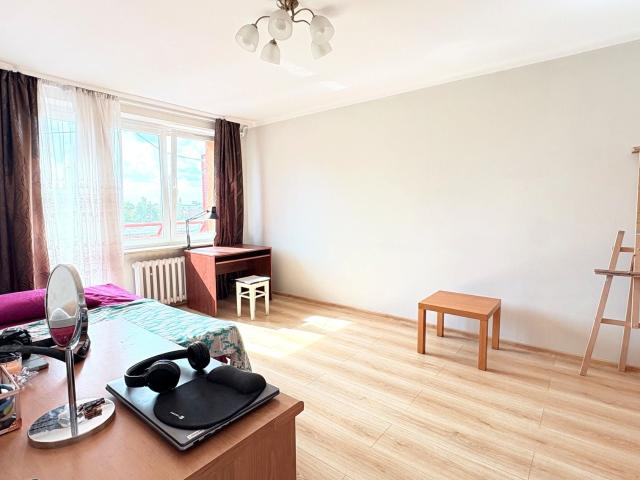 Mieszkanie do wynajęcia w Opole, Opolskie