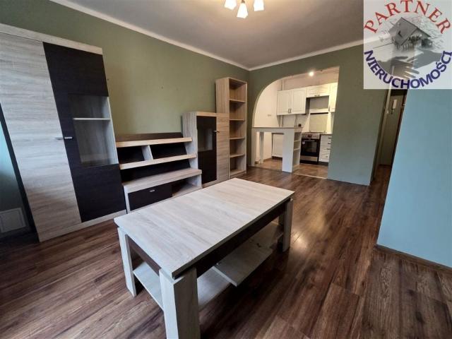 Mieszkanie do wynajęcia w Jaworzno, Śląskie