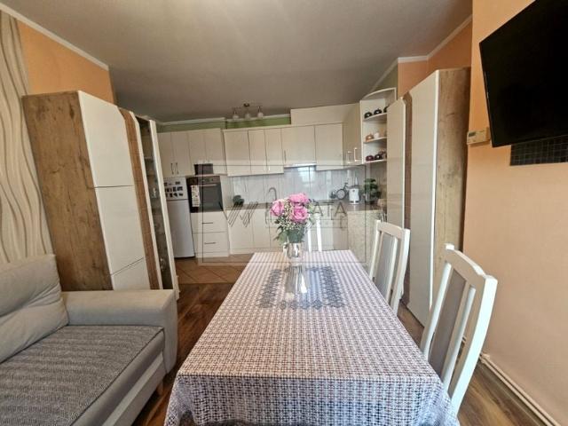 Mieszkanie na sprzedaż w Chocianów, Dolnośląskie