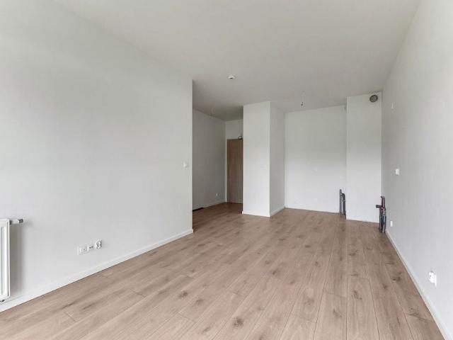 Mieszkanie na sprzedaż w Warszawa, Mazowieckie