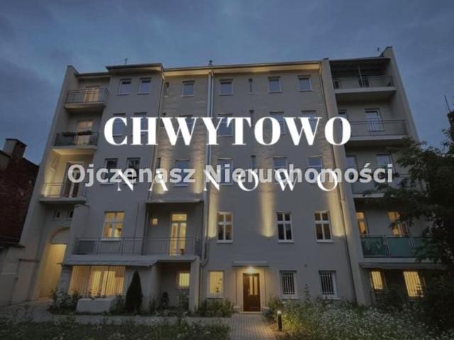 Mieszkanie na sprzedaż w Bydgoszcz, Kujawsko-pomorskie