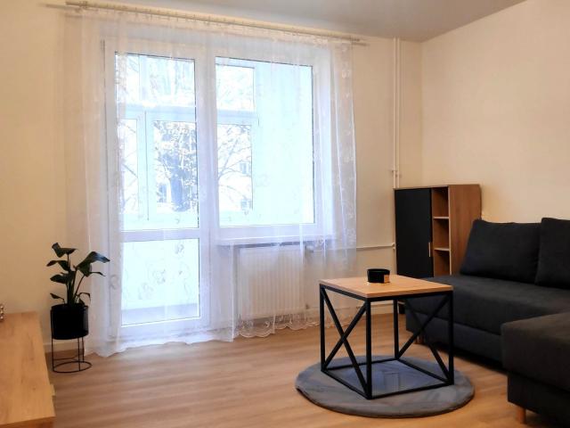 Mieszkanie do wynajęcia w Wrocław, Dolnośląskie