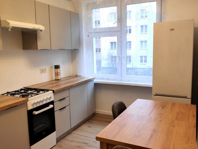 Mieszkanie do wynajęcia w Wrocław, Dolnośląskie