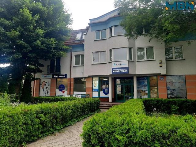 Mieszkanie na sprzedaż w Giżycko, Warmińsko-mazurskie