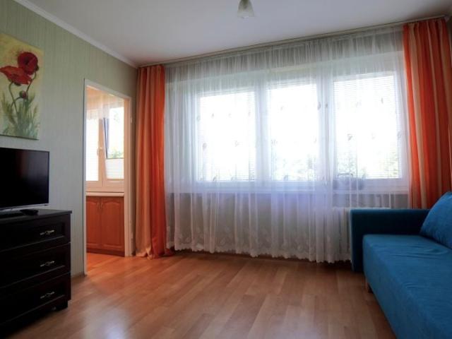 Mieszkanie do wynajęcia w Gorlice, Małopolskie