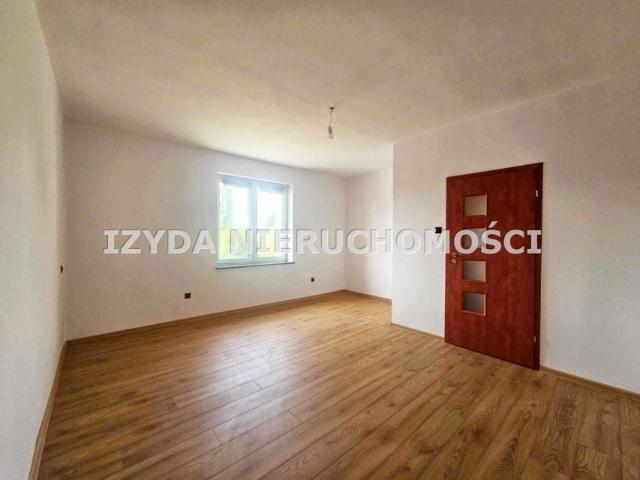 Mieszkanie na sprzedaż w Świdnica, Dolnośląskie
