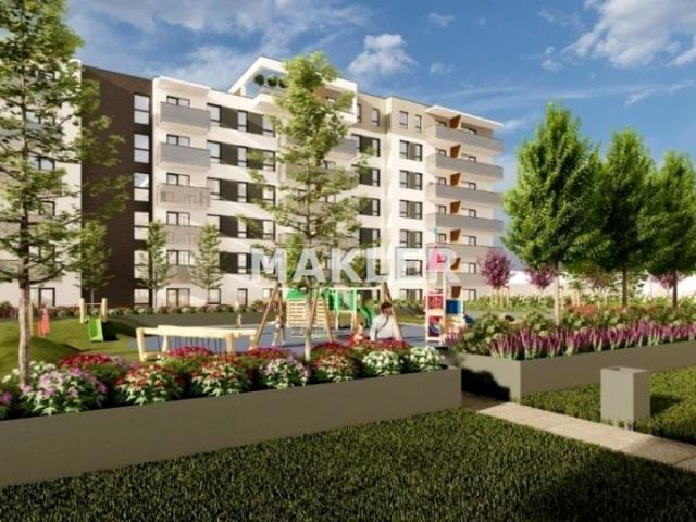 Mieszkanie na sprzedaż w Bydgoszcz, Kujawsko-pomorskie