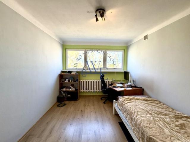 Mieszkanie na sprzedaż w Łódź, Łódzkie