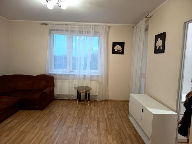 Mieszkanie do wynajęcia w Bydgoszcz, Kujawsko-pomorskie