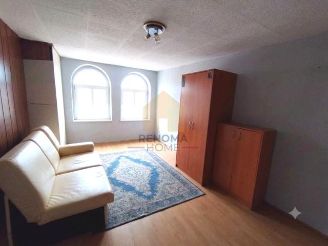 Mieszkanie na sprzedaż w Legnica, Dolnośląskie