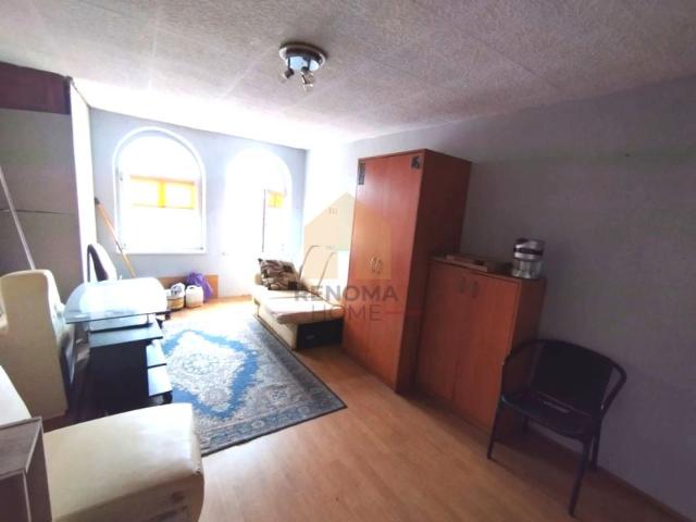 Mieszkanie na sprzedaż w Legnica, Dolnośląskie