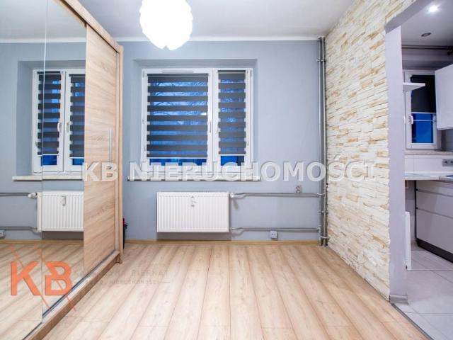 Mieszkanie do wynajęcia w Rybnik, Śląskie