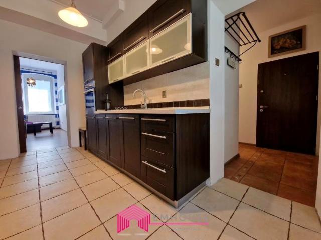 Mieszkanie do wynajęcia w Ustronie Morskie, Zachodniopomorskie