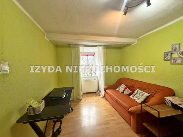Mieszkanie na sprzedaż w Świdnica, Dolnośląskie