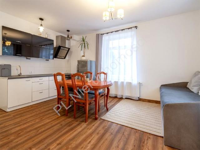 Mieszkanie do wynajęcia w Grodzisk Mazowiecki, Mazowieckie