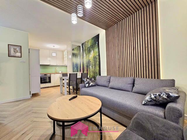 Mieszkanie do wynajęcia w Koszalin, Zachodniopomorskie