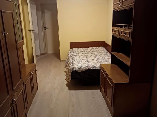 Mieszkanie do wynajęcia w Pszczyna, Śląskie