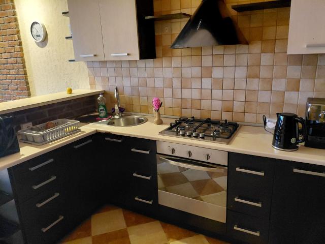 Mieszkanie do wynajęcia w Szczecin, Zachodniopomorskie