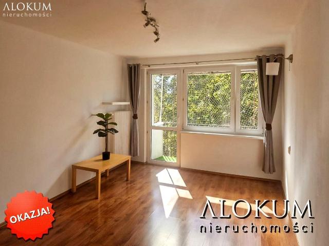 Mieszkanie do wynajęcia w Kraków, Małopolskie
