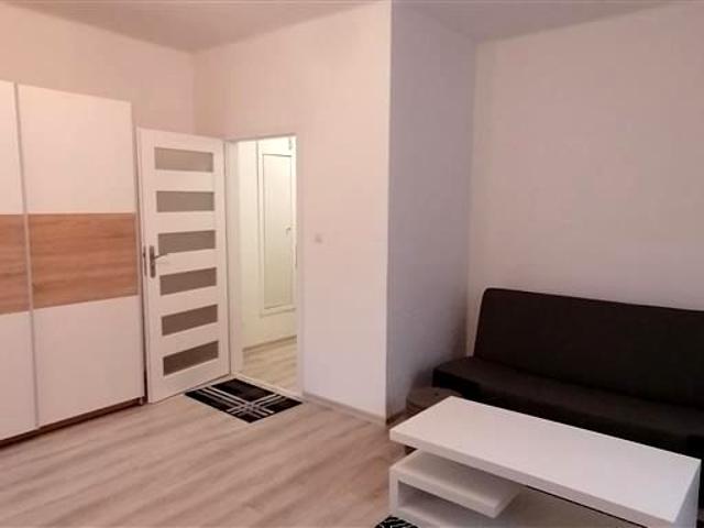 Mieszkanie do wynajęcia w Koszalin, Zachodniopomorskie