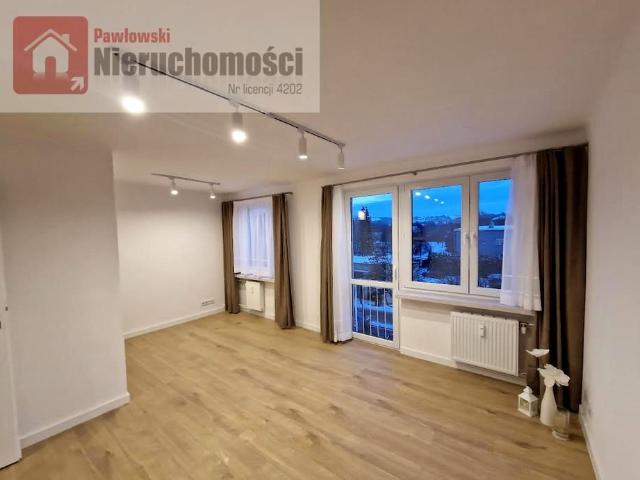 Mieszkanie do wynajęcia w Skawina, Małopolskie