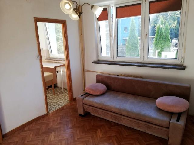 Mieszkanie do wynajęcia w Jelenia Góra