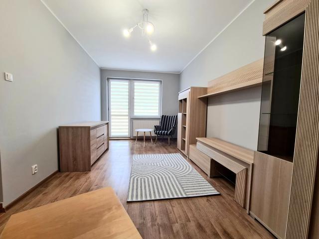 Mieszkanie do wynajęcia w Kalisz, Wielkopolskie