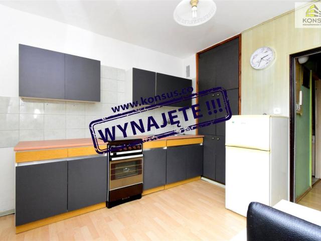 Mieszkanie do wynajęcia w Herby, Kielce