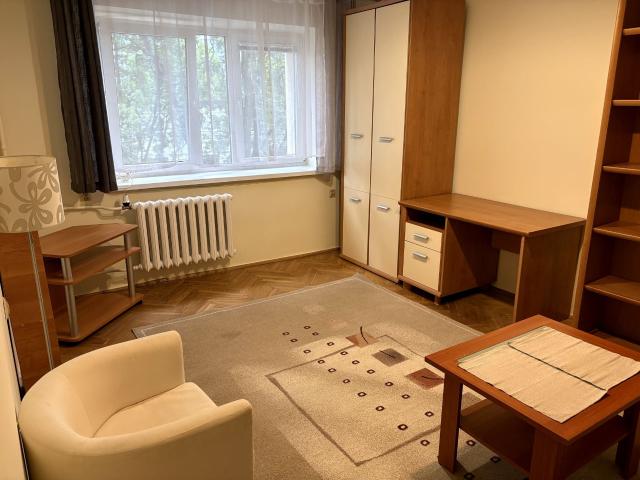 Mieszkanie do wynajęcia w Warszawa, Mazowieckie