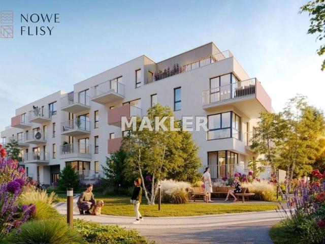 Mieszkanie na sprzedaż w Bydgoszcz, Kujawsko-pomorskie