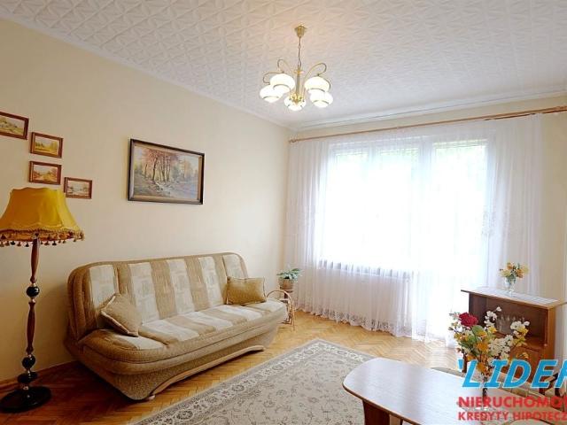 Mieszkanie na sprzedaż w Tychy, Śląskie