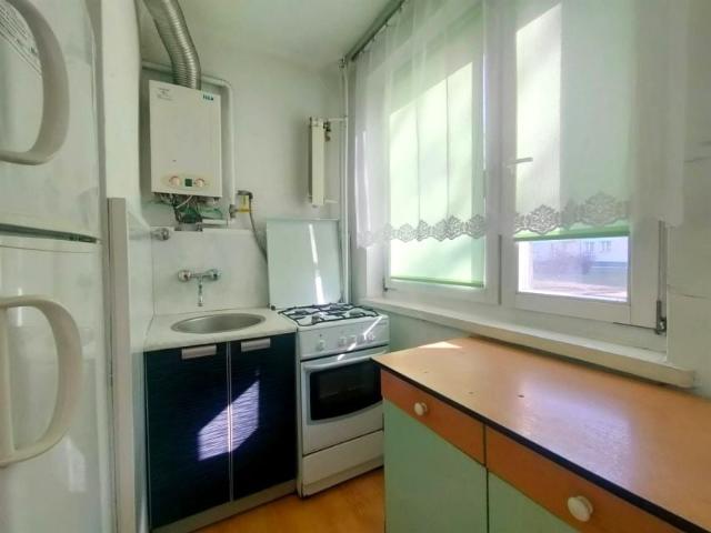 Mieszkanie na sprzedaż w Radom, Mazowieckie