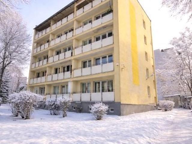 Mieszkanie na sprzedaż w Radom, Mazowieckie