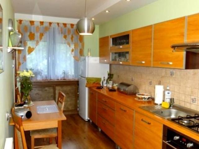 Mieszkanie do wynajęcia w Zielona Góra, Lubuskie