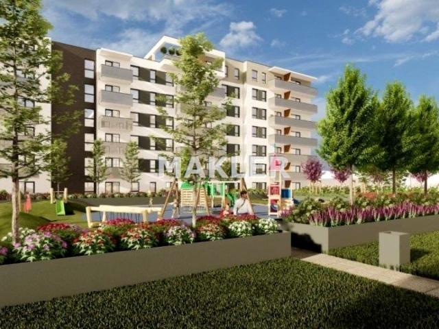 Mieszkanie na sprzedaż w Bydgoszcz, Kujawsko-pomorskie