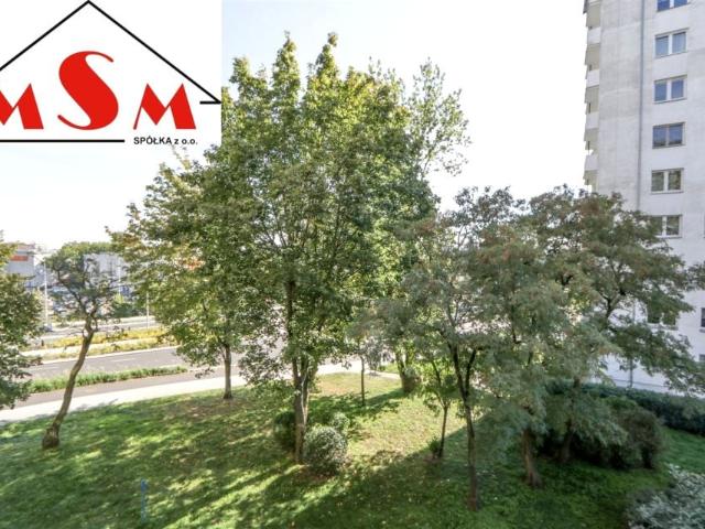 Mieszkanie na sprzedaż w Toruń