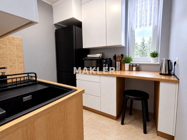 Mieszkanie na sprzedaż w Bydgoszcz, Kujawsko-pomorskie