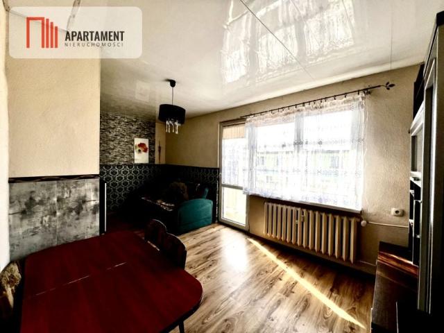 Mieszkanie na sprzedaż w Szubin, Kujawsko-pomorskie