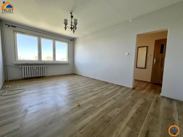 Mieszkanie na sprzedaż w Łódź, Łódzkie
