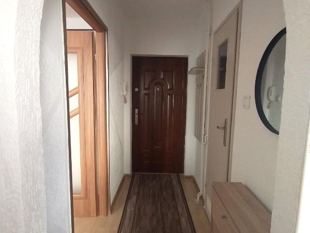 Mieszkanie do wynajęcia w Koszalin, Zachodniopomorskie
