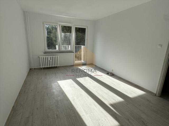 Mieszkanie na sprzedaż w Nowy Świat, Kłodzko